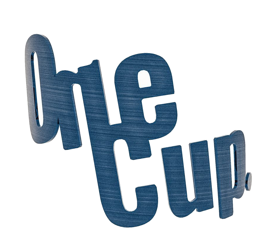 Onecuplife_full_size